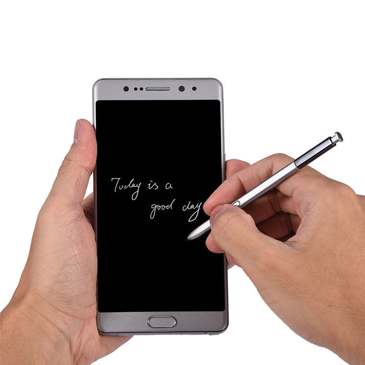  Samsung Galaxy Note 5 S Pen