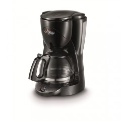 Delonghi ICM2.1B Filtre Kahve Makinesi-1