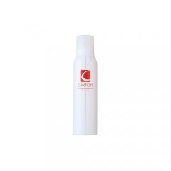 Caldion Women Deo Spray 150 Ml - Bayan Deodorant-0