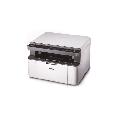 Brother DCP-1511 Fotokopi + Tarayıcı + Laser Yazıcı