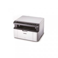Brother DCP-1511 Fotokopi + Tarayıcı + Laser Yazıcı-1