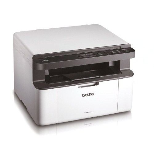 Brother DCP-1511 Fotokopi + Tarayıcı + Laser Yazıcı