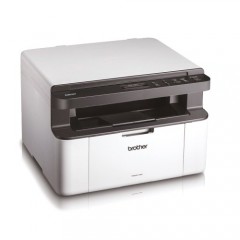 Brother DCP-1511 Fotokopi + Tarayıcı + Laser Yazıcı-2
