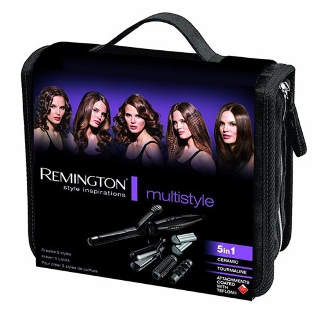 Remington s8670. Remington 8670 мультистайлер. Щипцы Remington s8670. Remington Glamour Multi Styler Kit s8670. Ремингтон стайлер для волос 5 в 1.