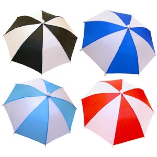 Şapka Şemsiye