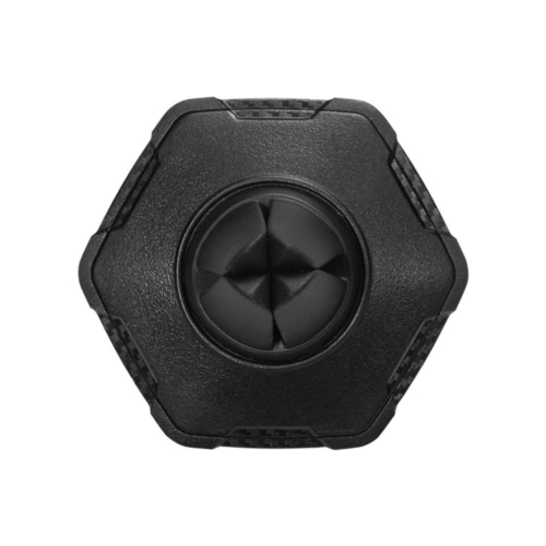 Spigen Kuel QS11 Araç Tutacağı Manyetik Evrensel