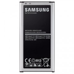 Samsung Galaxy S5 Orijinal Pil 2800 Mah-0