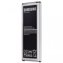 Samsung Galaxy S5 Orijinal Pil 2800 Mah-1