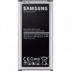 Samsung Galaxy Note 4 Batarya - EB-1