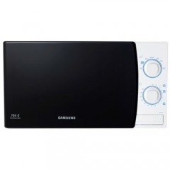 Samsung ME712K/AND Mikrodalga Fırın-0