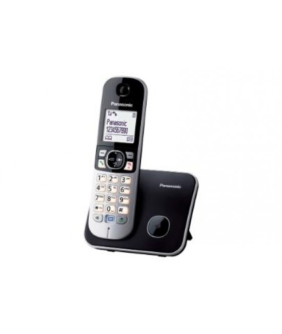 Panasonic KX-TG 6811 Dect Telefon
