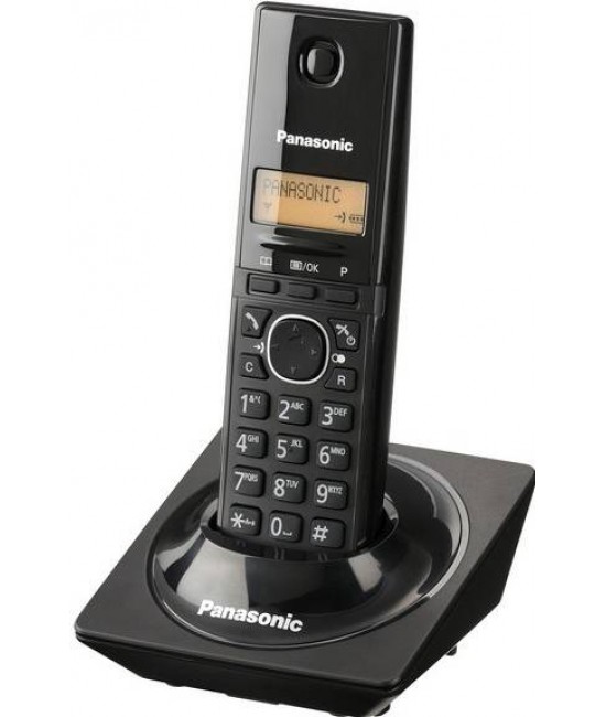 Panasonic KX-TG1711 Dect Telefon