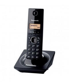 Panasonic KX-TG1711 Dect Telefon-1
