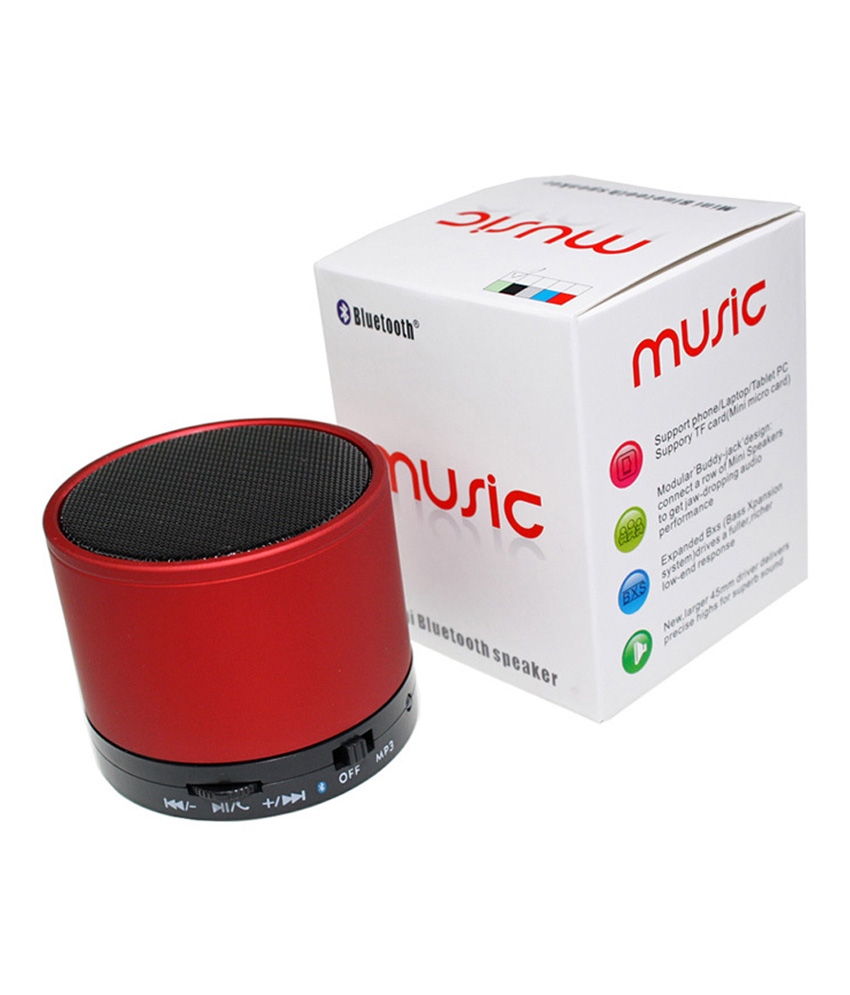 Speaker инструкция. Колонка Music Mini Speaker Bluetooth s10. Колонка Mini Speaker модель v6 Pro. Колонка Mini Speaker модель v6 narhi. Mini Speaker модель phonecall.