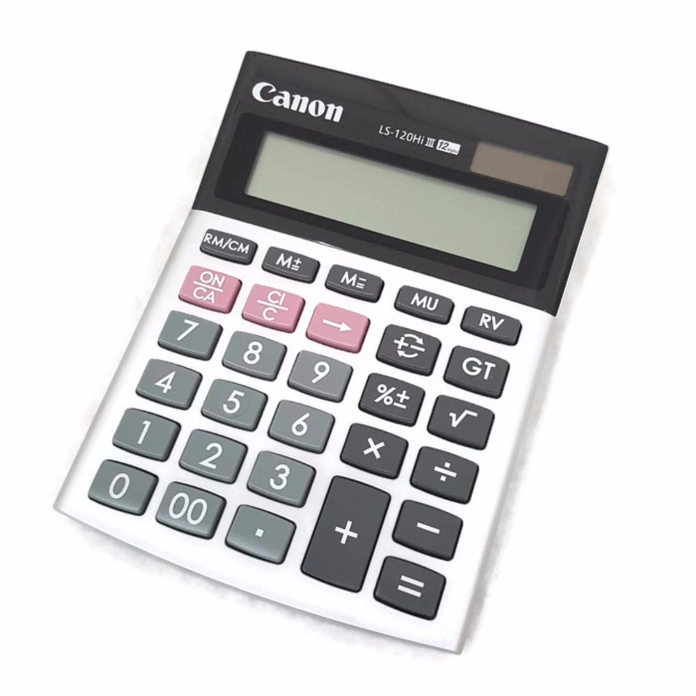 Калькулятор сотый. Canon as-220rts. Калькулятор calculator as-220rts EMEA 4898b001ab. Можно калькулятор за 100 рублей.