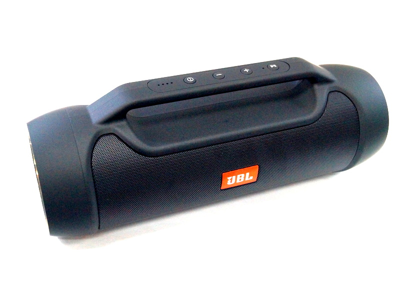 Jbl 3. Портативная колонка бочонок jbl. Jbl ifa. Jbl charge 5. Jbl charge essential 2.