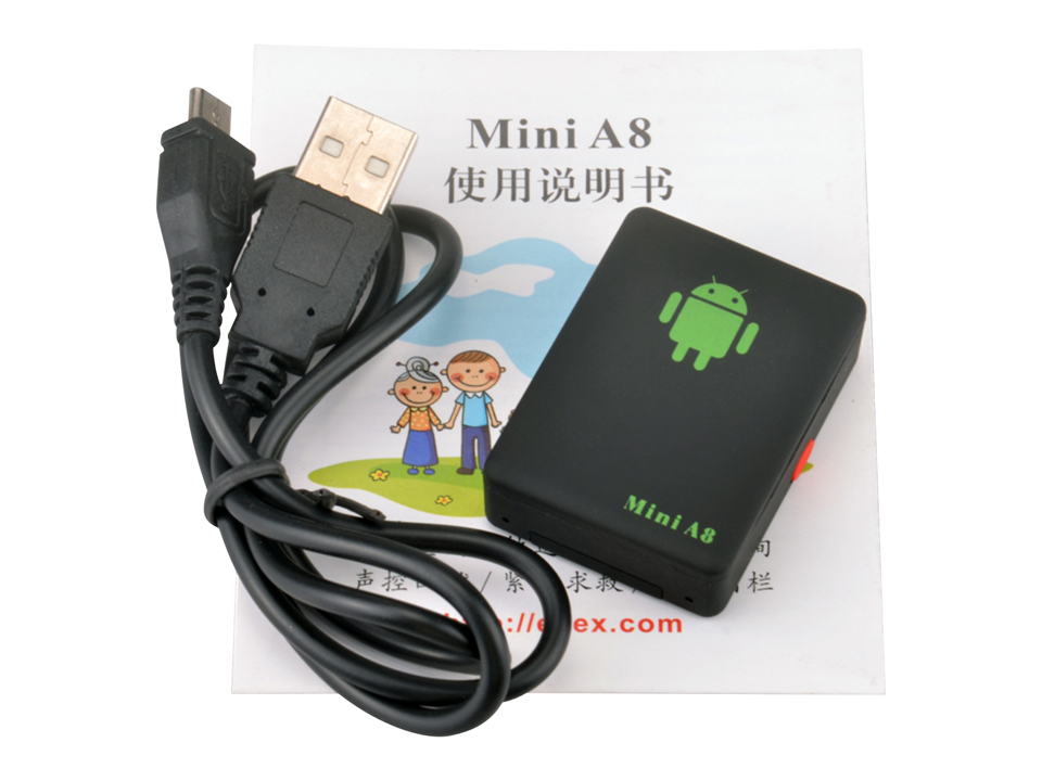 Пароль босс мини. GSM/GPRS/GPS Mini a8. Boss Mini a8 магнитола. Boss Mini a5. GPS трекер Laipac Lola s911.