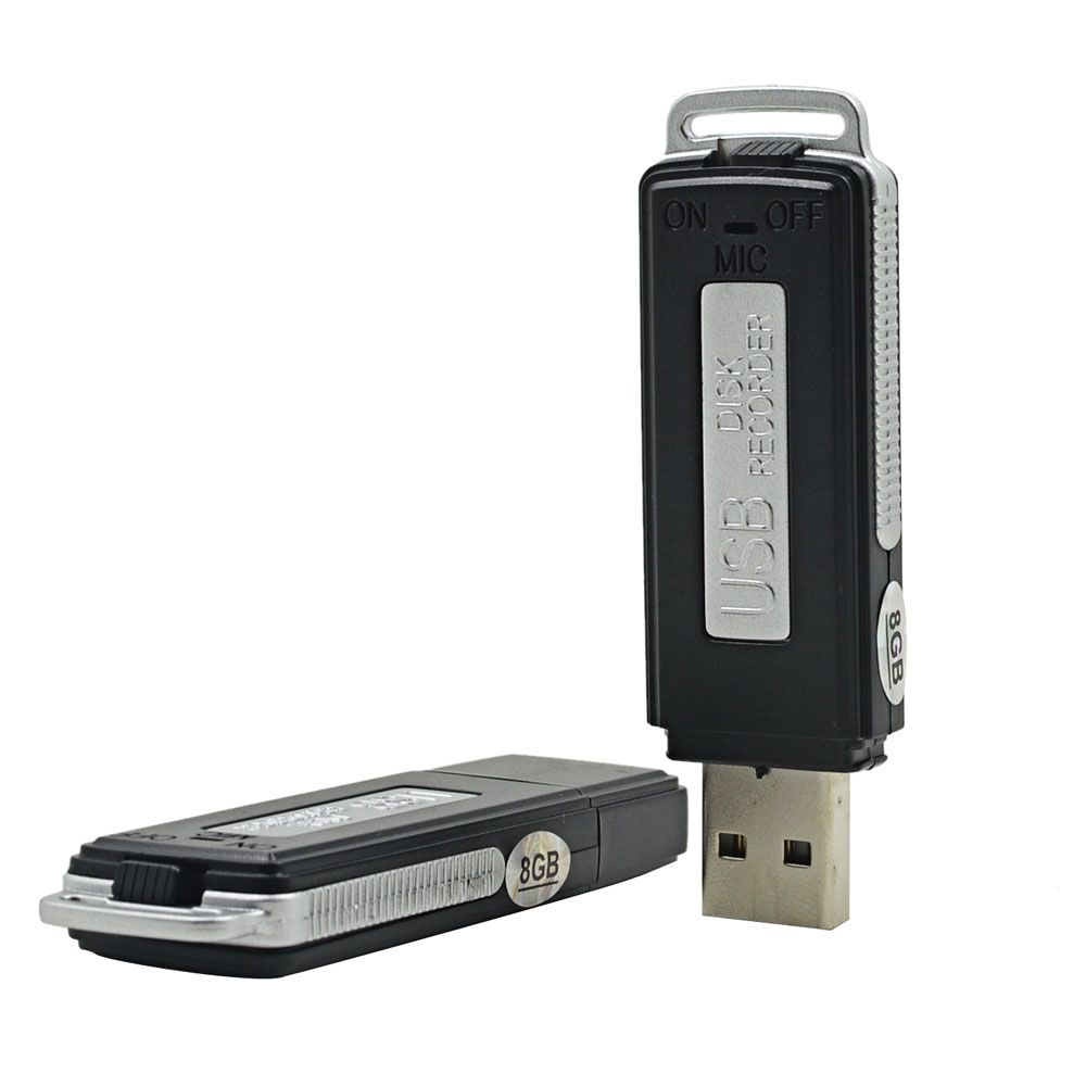 Ambertek Мини Диктофон Vr105 Купить