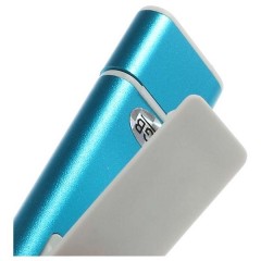 USB Mini Ses Kayıt Cihazı-1