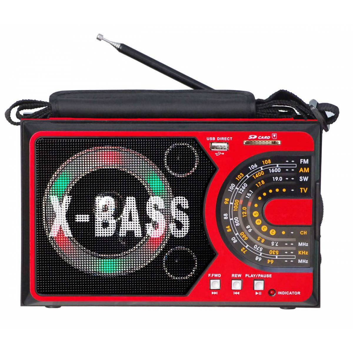 Радиоприемник x Bass rs2400. X-Bass. Radio Bass Port. Радио басс Арена.