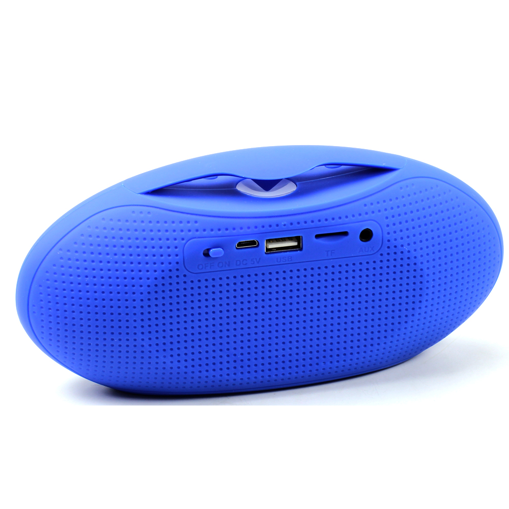 Большие блютуз колонки. Блютуз колонка j220. J007+ колонка. Колонка Portable Wireless Speaker. Блютуз колонка Nobby.