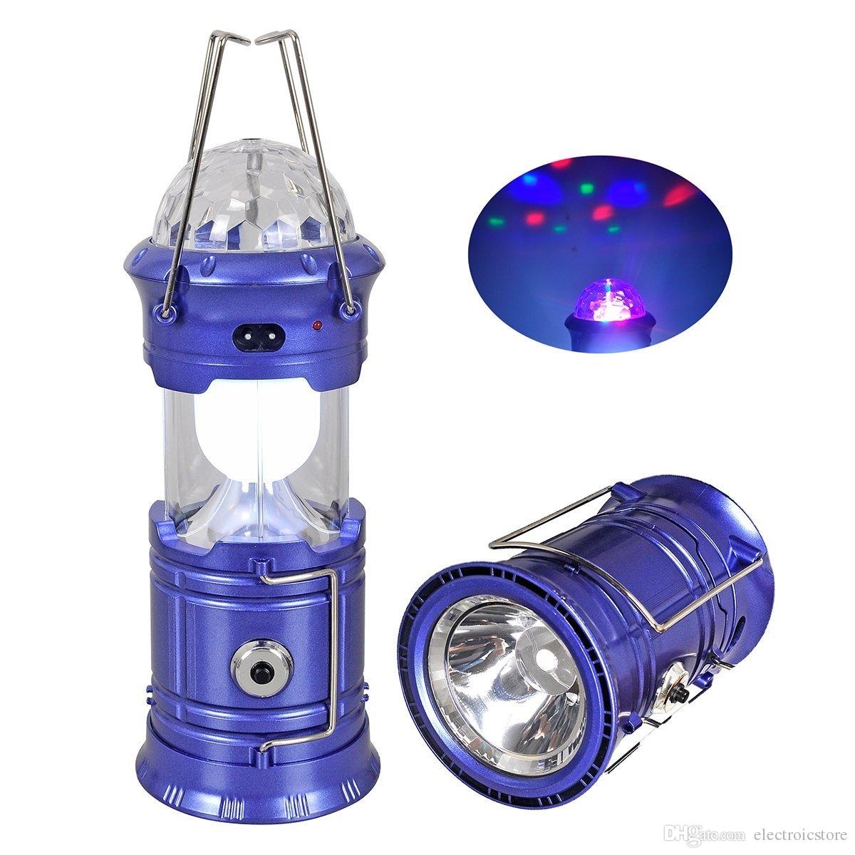 Фонарь лампа. Кемпинговый светильник-фонарь Magic cool Camping Lights sh-5801. Фонарь кемпинговый 3в1 с дискошаром sh-5802. Кемпинговый фонарь Magic cool sh-5801 цветные светодиоды. Фонарь кемпинговый с дискошаром XF-5801.