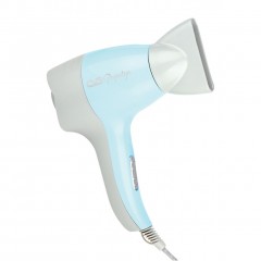 Cvs DN7007 1250Watt Papatya Saç Kurutma Makinesi Yılbaşı Hediyesi-0