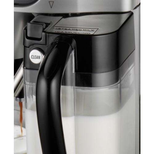 Delonghi ESAM4500 Kahve Makinesi, Espresso & Cappuccino Makineleri