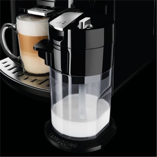 Krups Full Auto EA8298 Kahve Makinesi, Espresso & Cappuccino Makineleri