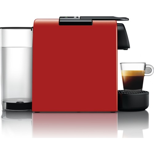 Nespresso Lattissima One F 111 Kapsullu Kahve Makinesi Beyaz Kapsullu Kahve Makineleri