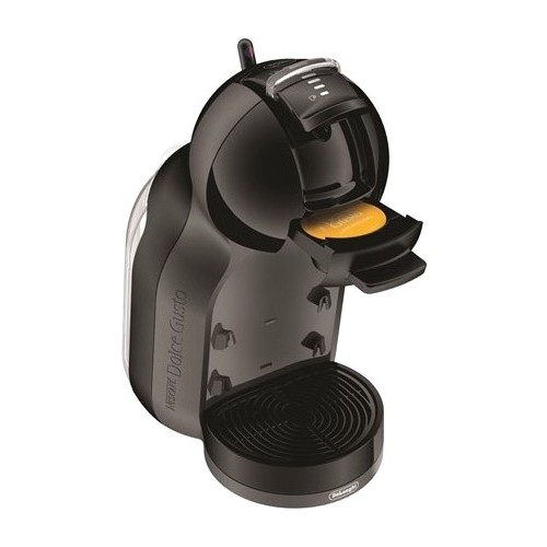 Delonghi Dolce Gusto Mini EDG305.BG Kahve Makinesi, Espresso