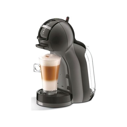 Delonghi Dolce Gusto Mini EDG305.BG Kahve Makinesi, Espresso