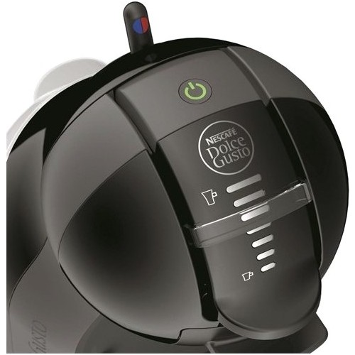 Delonghi Dolce Gusto Mini EDG305.BG Kahve Makinesi, Espresso