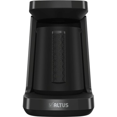 Arcelik K 3200 Mini Telve Turk Kahve Yorumlari Sayfa 4