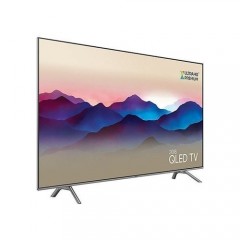 Samsung 49q6fn 49 Inch Ultra Hd 4k Smart Oled Tv Televizyon Yorumlari Ve Ozellikleri