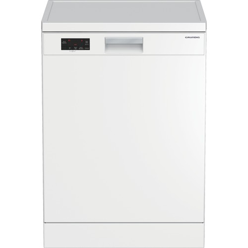 Arcelik 6233 A 3 Programli Bulasik Yorumlari