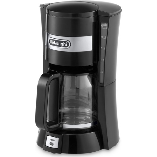 Delonghi ICM15210 Filtre Kahve Makinesi, Filtre Kahve Makineleri