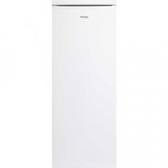Regal Prestij 10121 Ty A 1200 Devir 10 Kg Camasir Makinesi Beyaz Fiyatlari Ve Ozellikleri