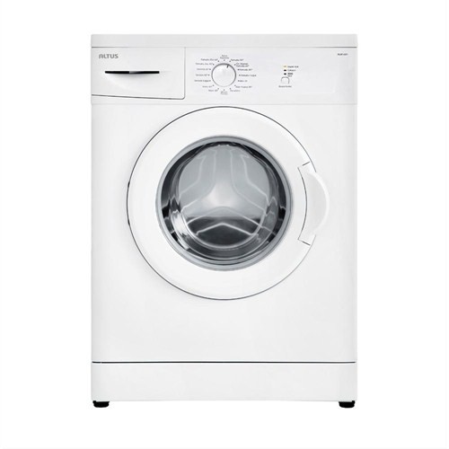 Altus Al 9120 Xs A 1200 Devir 9 Kg Gri Camasir Makinesi Fiyatlari Ozellikleri Ve Yorumlari En Ucuzu Akakce
