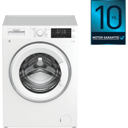 Istanbul Icindeki Beko Camasir Makinasi Sikmada Ses Yapiyor Satildi Letgo