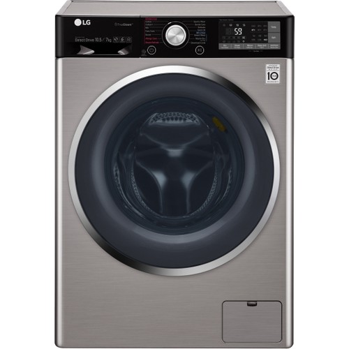 Lg F14u2tdhp5n Kurutmali Camasir Makinesi Lg Electronics Turkiye