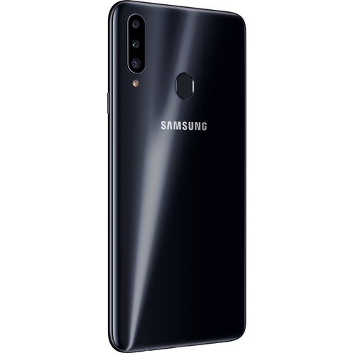 samsung galaxy a20s 32gb 3gb ram