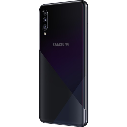 galaxy a30s 6gb ram