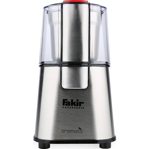 Fakir Aromatic Kahve Ve Baharat Öğütücü, Kahve Değirmeni & Öğütücü