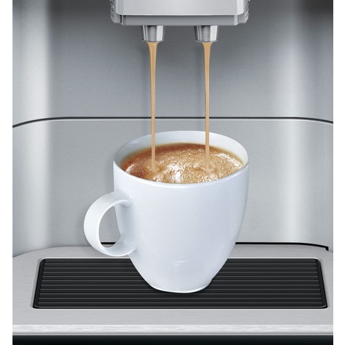 Siemens TE653311RW 1500 Watt 1700 Ml Kahve Makinesi, Türk Kahvesi
