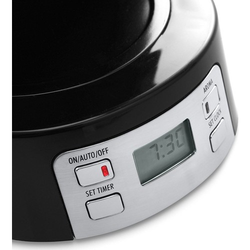Delonghi ICM 15250 Filtre Kahve Makinesi, Filtre Kahve Makineleri