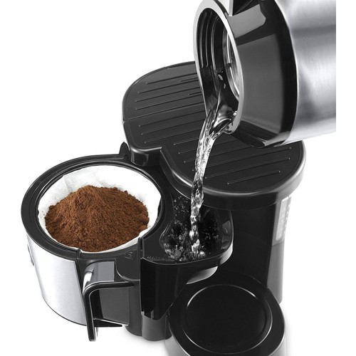 Delonghi ICM 15250 Filtre Kahve Makinesi, Filtre Kahve Makineleri