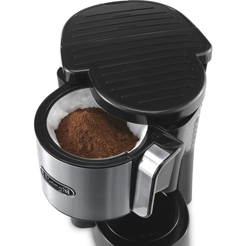 delonghi kahve makinesi fiyat