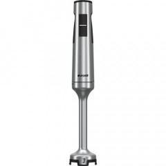 Asil Ev Aletleri On Twitter Arcelik K 1270 El Blender Seti Daha Fazlasi Icin 0850 303 00 31 Indirim Uygunfiyat Asilevaletleri Haftaninfirsati Firsat Blenderseti Arcelik Https T Co Hsh6mspwhq