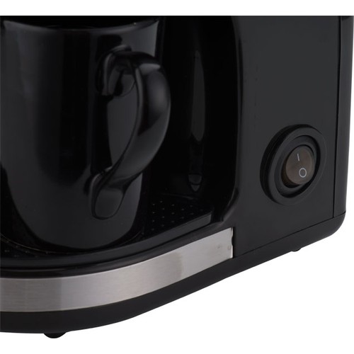 Goldmaster Zinde Gm7331 Filtre Kahve Makinesi, Filtre Kahve Makineleri
